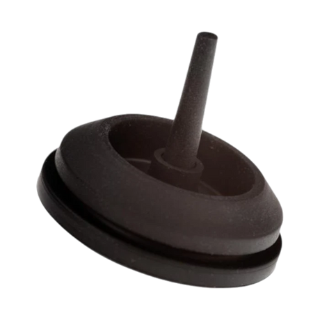 Axis M3215-LVE 2MP Outdoor Network Dome Camera with Night Vision — Being Shipped