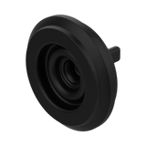 Axis M3215-LVE 2MP Outdoor Network Dome Camera with Night Vision — Being Shipped