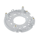 Axis M3215-LVE 2MP Outdoor Network Dome Camera with Night Vision — Being Shipped