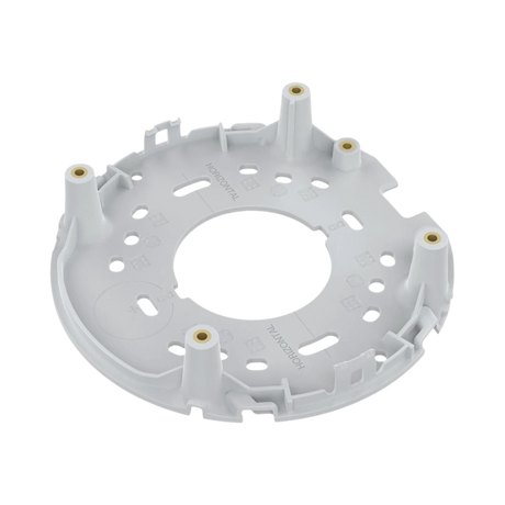 Axis M3215-LVE 2MP Outdoor Network Dome Camera with Night Vision — Being Shipped