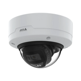 Axis M3216-LVE 4MP Outdoor Network Dome Camera with Night Vision — Being Shipped