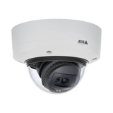 Axis M3216-LVE 4MP Outdoor Network Dome Camera with Night Vision — Being Shipped