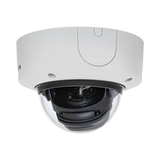 Axis M3216-LVE 4MP Outdoor Network Dome Camera with Night Vision — Being Shipped