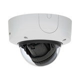 Axis 1080p Outdoor Network Dome Camera with License Plate Verifier Kit — Being Shipped