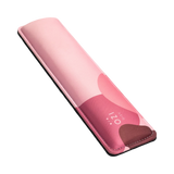 AZIO IZO Palm Rest (Baroque Rose) — Being Shipped