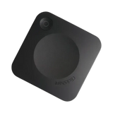 Barco ClickShare C-5 Gen 2 Wireless Conferencing System — Being Shipped