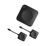 Barco ClickShare C-10 Gen2 Wireless Presentation System — Being Shipped