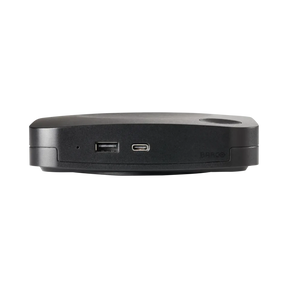 Barco ClickShare C-10 Gen2 Wireless Presentation System — Being Shipped