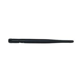 Barco ClickShare 2-Piece Spare Antenna Kit — Being Shipped