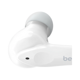 Belkin SOUNDFORM Nano Kids Wireless Earbuds (White) — Being Shipped