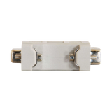 C2G VGA HD15 to DB9 Serial RS232 Adapter for MultiSync Monitors — Being Shipped