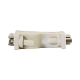 C2G DB9 Male to DB25 Female Serial Adapter — Being Shipped