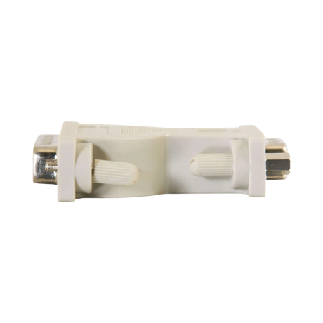 C2G DB9 Male to DB25 Female Serial Adapter — Being Shipped