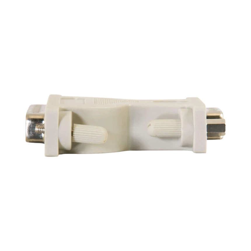 C2G DB9 Male to DB25 Female Serial Adapter — Being Shipped