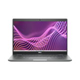 Dell Latitude 5340 13.3" 2-in-1 Touchscreen Laptop, Intel Core i5-1345U, 16GB RAM, 256GB SSD — Being Shipped