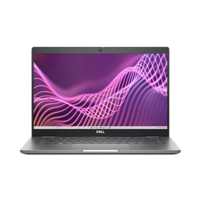 Dell Latitude 5340 13.3" 2-in-1 Touchscreen Laptop, Intel Core i5-1345U, 16GB RAM, 256GB SSD — Being Shipped