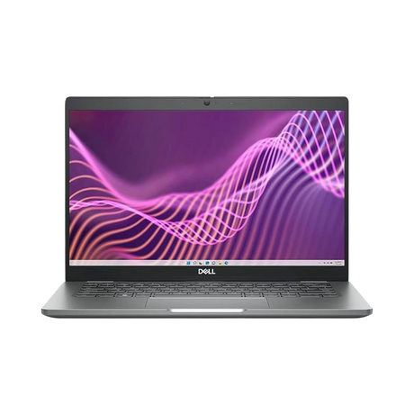 Dell Latitude 5340 13.3" 2-in-1 Touchscreen Laptop, Intel Core i5-1345U, 16GB RAM, 256GB SSD — Being Shipped