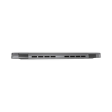 Dell Latitude 5340 13.3" 2-in-1 Touchscreen Laptop, Intel Core i5-1345U, 16GB RAM, 256GB SSD — Being Shipped