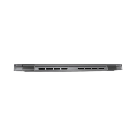 Dell Latitude 5340 13.3" 2-in-1 Touchscreen Laptop, Intel Core i5-1345U, 16GB RAM, 256GB SSD — Being Shipped