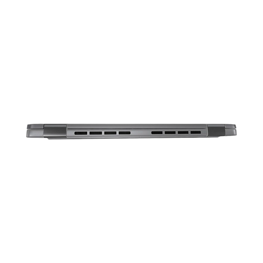 Dell Latitude 5340 13.3" 2-in-1 Touchscreen Laptop, Intel Core i5-1345U, 16GB RAM, 256GB SSD — Being Shipped