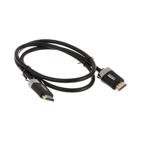 Belkin High-Speed 4K HDMI Cable with Ethernet 3.3 ft — Being Shipped