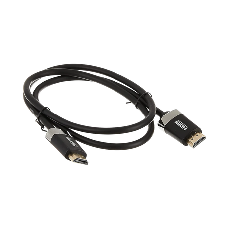Belkin High-Speed 4K HDMI Cable with Ethernet 3.3 ft — Being Shipped