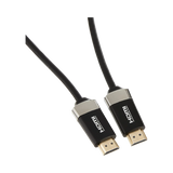 Belkin High-Speed 4K HDMI Cable with Ethernet 3.3 ft — Being Shipped