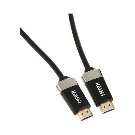 Belkin High-Speed 4K HDMI Cable with Ethernet 3.3 ft — Being Shipped