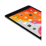 Belkin SCREENFORCE Tempered Glass for 10.2 & 10.5" iPads — Being Shipped