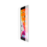 Belkin SCREENFORCE Tempered Glass for 10.2 & 10.5" iPads — Being Shipped