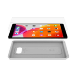 Belkin SCREENFORCE Tempered Glass for 10.2 & 10.5" iPads — Being Shipped