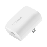 Belkin BoostCharge 20W USB-C Wall Charger — Being Shipped