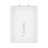 Belkin BoostCharge 20W USB-C Wall Charger — Being Shipped