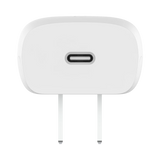 Belkin BoostCharge 20W USB-C Wall Charger — Being Shipped
