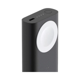 Belkin BOOSTUP Charge 2K Power Bank for Apple Watch (Black) — Being Shipped