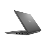 Dell Latitude 3440 14" Thin Client Notebook, Intel Celeron 7305, 8GB RAM, 256GB SSD — Being Shipped