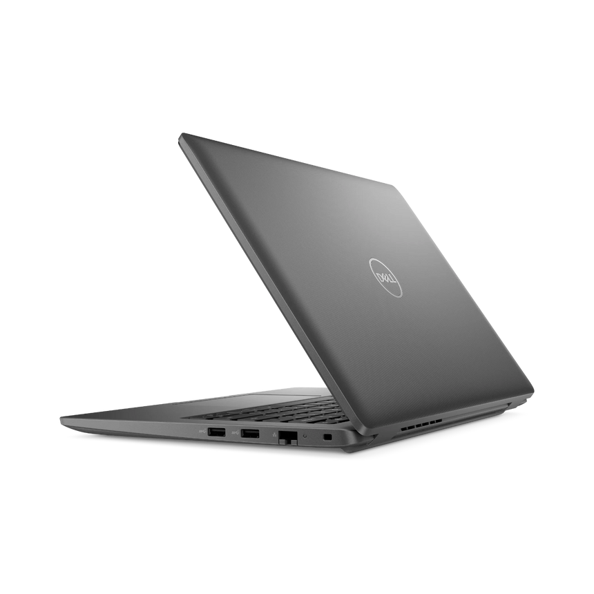 Dell Latitude 3440 14" Thin Client Notebook, Intel Celeron 7305, 8GB RAM, 256GB SSD — Being Shipped