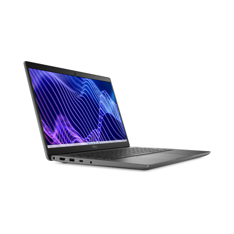 Dell Latitude 3440 14" Thin Client Notebook, Intel Celeron 7305, 8GB RAM, 256GB SSD — Being Shipped