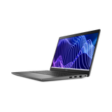 Dell Latitude 3440 14" Thin Client Notebook, Intel Celeron 7305, 8GB RAM, 256GB SSD — Being Shipped