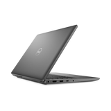 Dell Latitude 3440 14" Thin Client Notebook, Intel Celeron 7305, 8GB RAM, 256GB SSD — Being Shipped