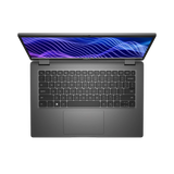 Dell Latitude 3440 14" Thin Client Notebook, Intel Celeron 7305, 8GB RAM, 256GB SSD — Being Shipped