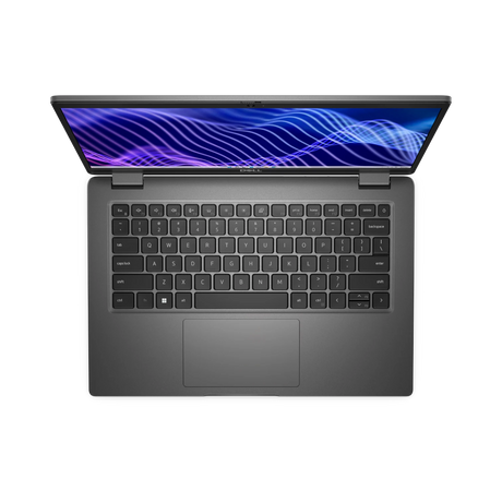 Dell Latitude 3440 14" Thin Client Notebook, Intel Celeron 7305, 8GB RAM, 256GB SSD — Being Shipped