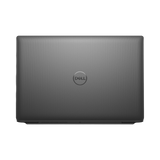 Dell Latitude 3440 14" Thin Client Notebook, Intel Celeron 7305, 8GB RAM, 256GB SSD — Being Shipped