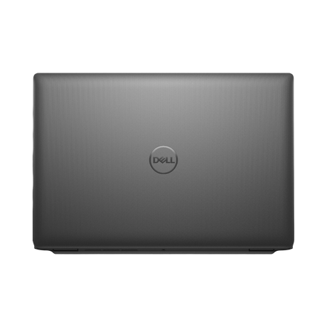 Dell Latitude 3440 14" Thin Client Notebook, Intel Celeron 7305, 8GB RAM, 256GB SSD — Being Shipped