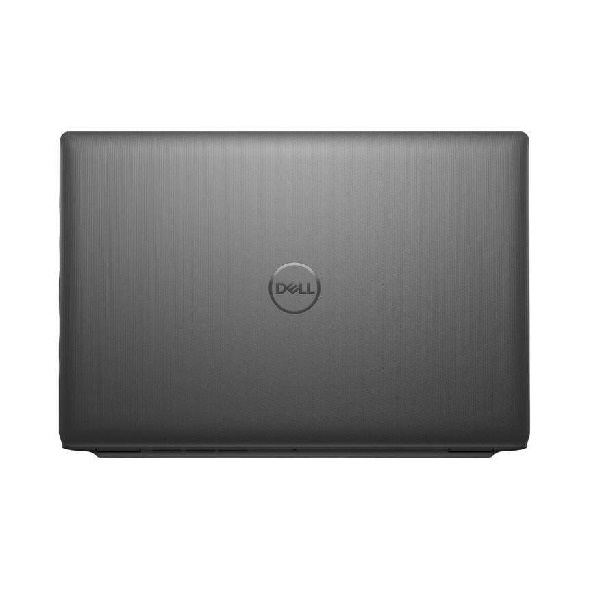 Dell Latitude 3440 14" Thin Client Notebook, Intel Celeron 7305, 8GB RAM, 256GB SSD — Being Shipped