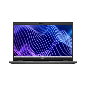 Dell Latitude 3440 14" Thin Client Notebook, Intel Celeron 7305, 8GB RAM, 256GB SSD — Being Shipped