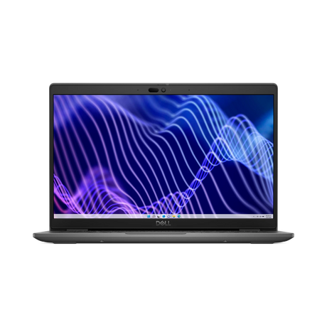 Dell Latitude 3440 14" Thin Client Notebook, Intel Celeron 7305, 8GB RAM, 256GB SSD — Being Shipped