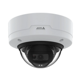 Axis M3216-LVE 4MP Outdoor Network Dome Camera with Night Vision — Being Shipped