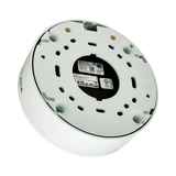 Axis M3215-LVE 2MP Outdoor Network Dome Camera with Night Vision — Being Shipped