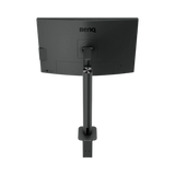 BenQ DesignVue PD2706UA 27" 4K HDR Creative Monitor with Ergo Arm (Dark Gray) — Being Shipped